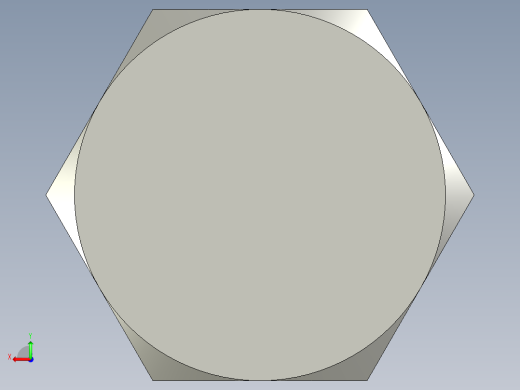 卡套式工业通用硬管接头10_pnu-s后视缩略图