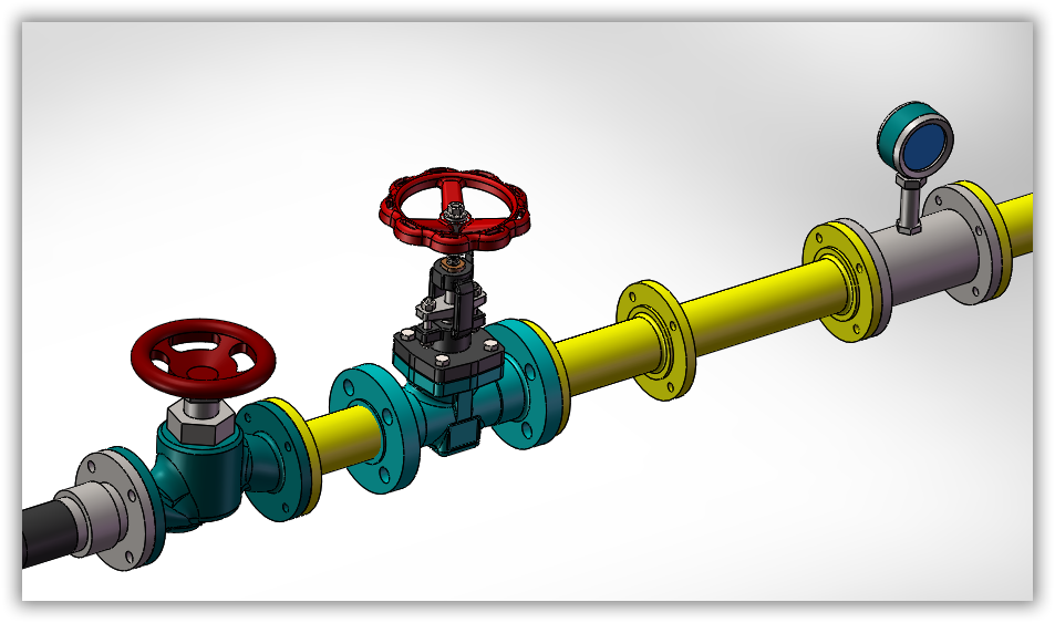 泳池水循环过滤系统sw18可编辑