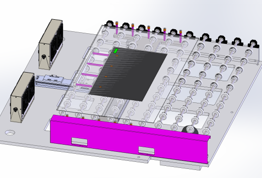 47寸panel换向移载机sw18可编辑缩略图