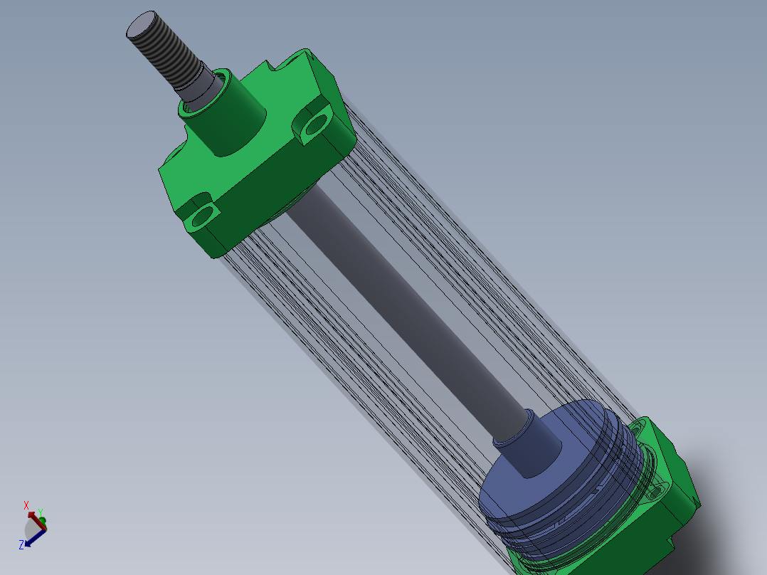 蓝色气动气缸-160x40x400-mm-1.snapshot.1