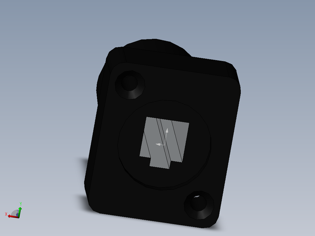 yt rj45 jsx 16 001 11