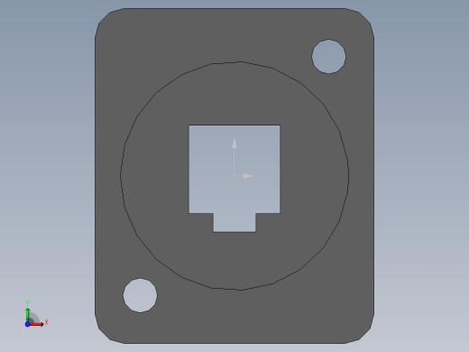 yt rj45 jsx 16 001 11前视缩略图