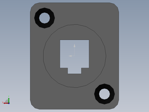 yt rj45 jsx 16 001 11后视缩略图