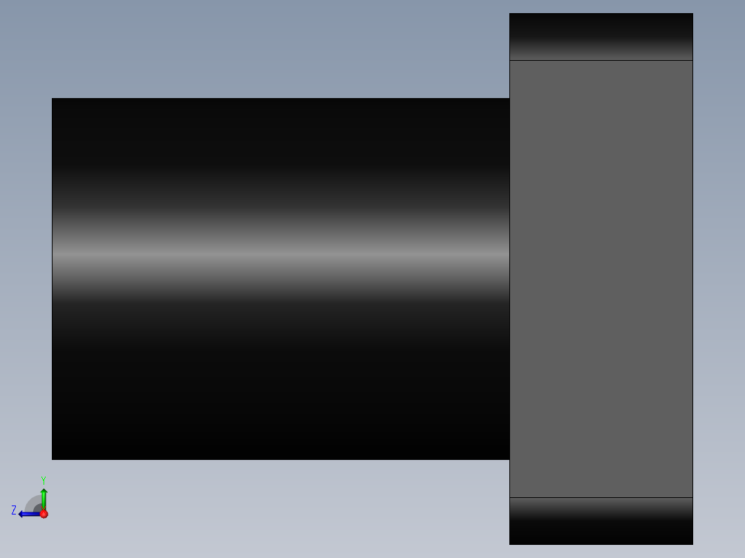 yt rj45 jsx 16 001 11右视图