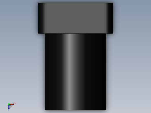 yt rj45 jsx 16 001 11俯视缩略图