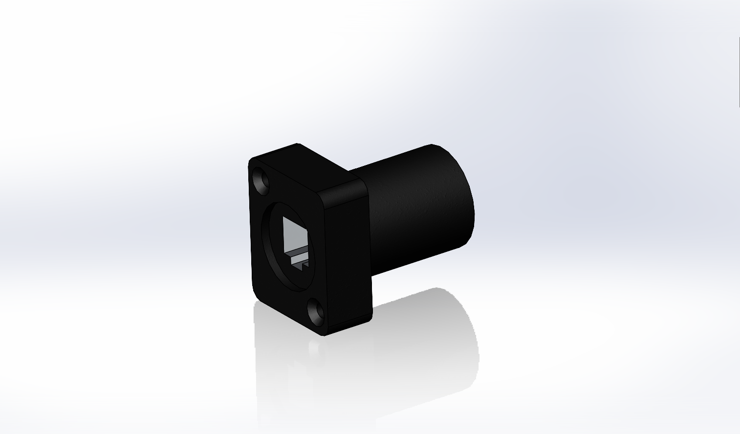 yt rj45 jsx 16 001 11