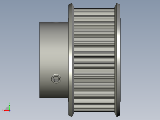 HTPA28S5M150-B-N16后视缩略图