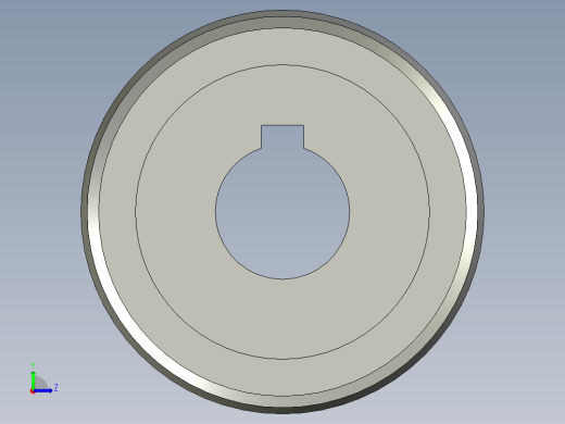 HTPA28S5M150-B-N16左视缩略图