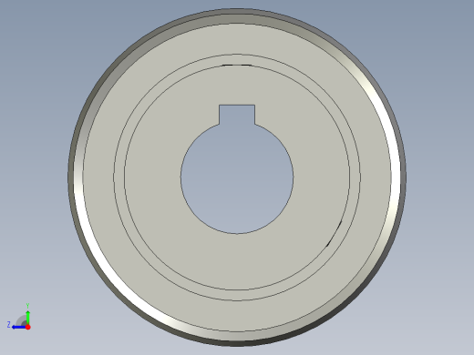 HTPA28S5M150-B-N16右视缩略图