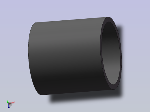 COUPLING__DN80_PN10_UPVC