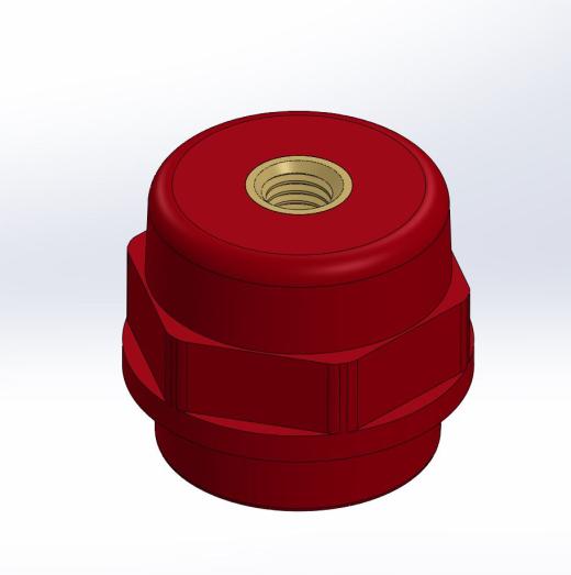 绝缘体IEK SM25缩略图