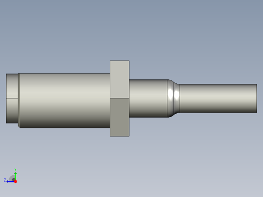 连接器天线 LoRa 32右视缩略图