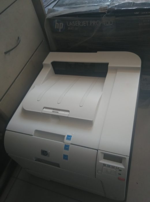 银行金融服务机sw18可编辑缩略图