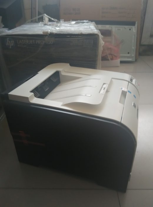 银行金融服务机sw18可编辑缩略图