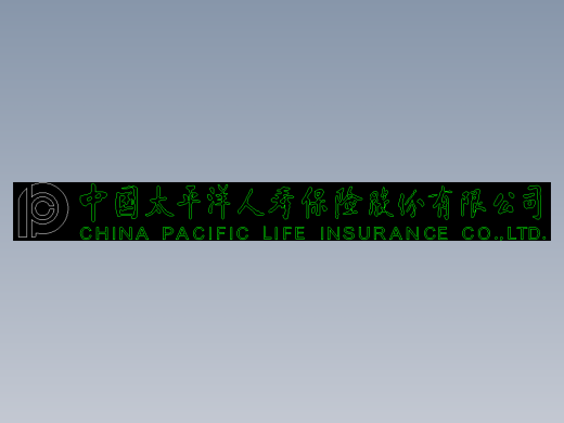 建筑图库工装二-FH04092C