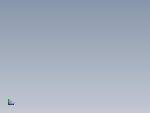 拖拉机1500左视缩略图