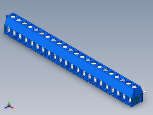 DG350R-3.5-22P-12-00AH