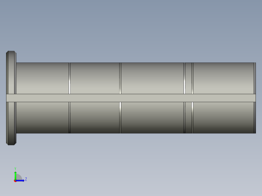 山特维克刀具7251707_TM01_MOD_0_0~TM01_00左视缩略图