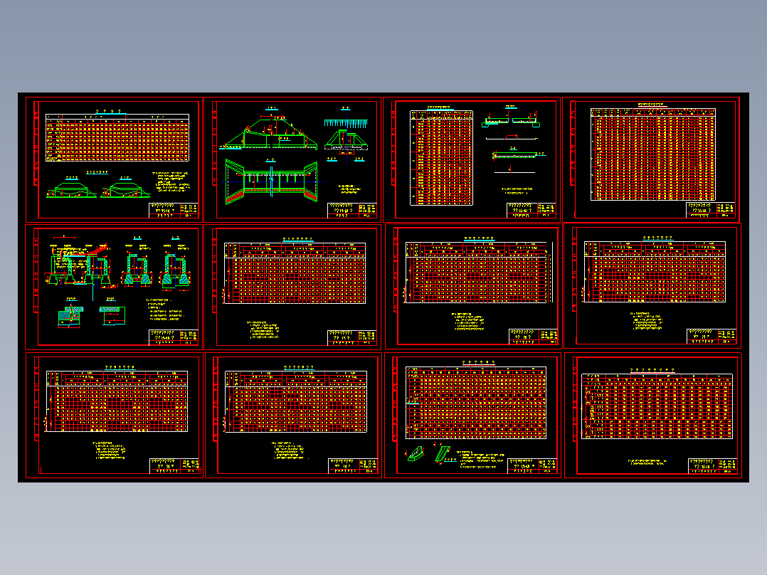 16537025217965502614