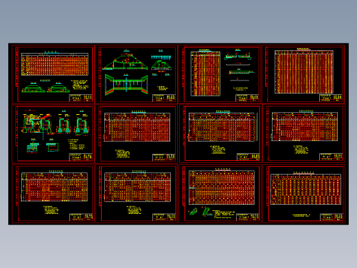 16537025217965502614