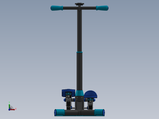 玩具(93)前视缩略图