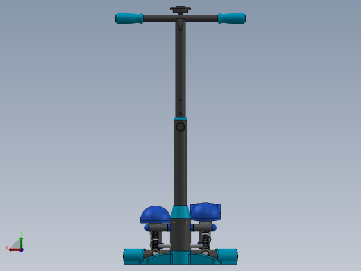 玩具(93)后视缩略图