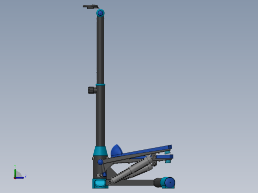玩具(93)左视缩略图