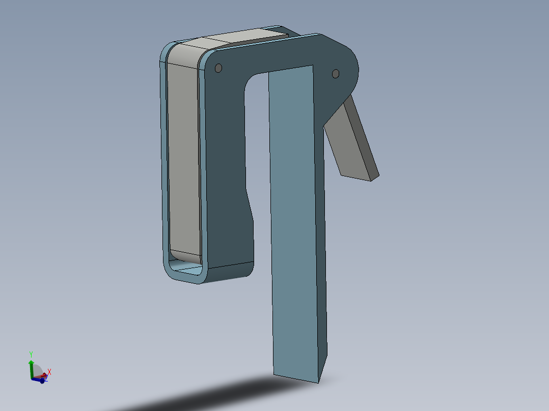 手机和平板电脑游戏触发器11(1)