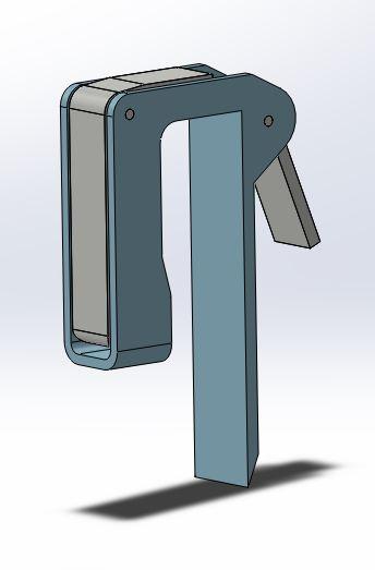 手机和平板电脑游戏触发器11(1)缩略图