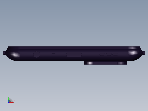 oppo a74假人13前视缩略图