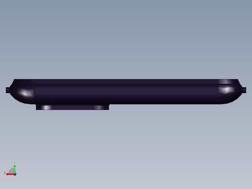 oppo a74假人13后视缩略图