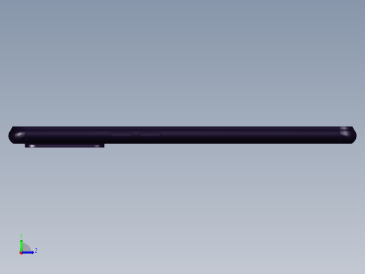 oppo a74假人13左视缩略图