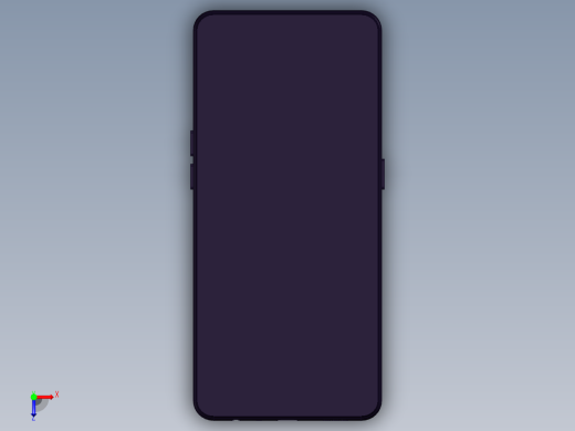 oppo a74假人13俯视缩略图