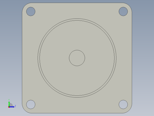 X镭赛步进左视缩略图