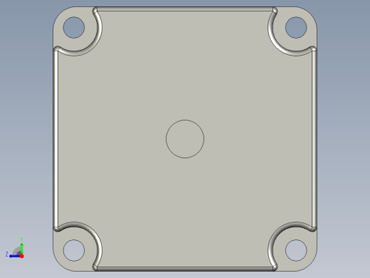 X镭赛步进右视缩略图