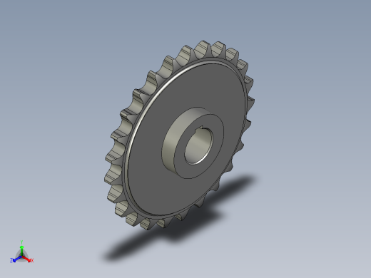 0508链轮12AZ25(600)1erpyqw个jSS