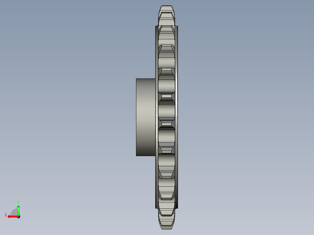 0508链轮12AZ25(600)1erpyqw个jSS后视图