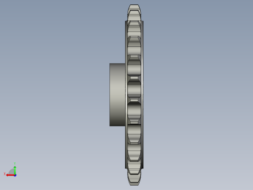 0508链轮12AZ25(600)1erpyqw个jSS后视缩略图