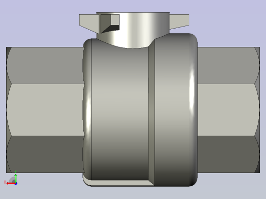 内丝活接-4分-304后视缩略图