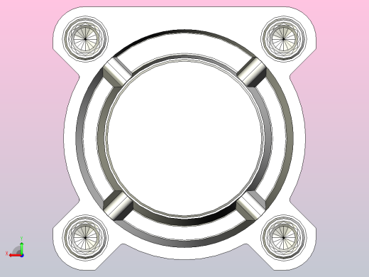 FESTO气缸DSBG-63-80-PPSA-N3---_0_后视缩略图