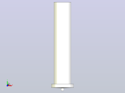螺柱GOST R 55738 - 2013 - IT前视缩略图