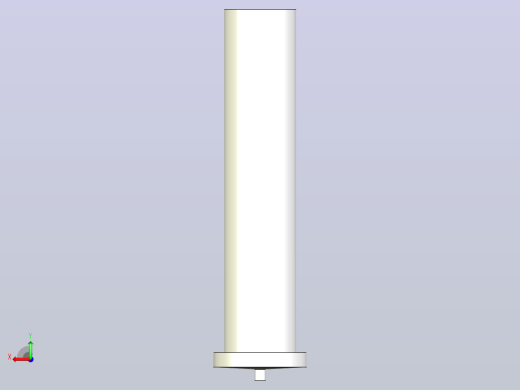 螺柱GOST R 55738 - 2013 - IT后视缩略图