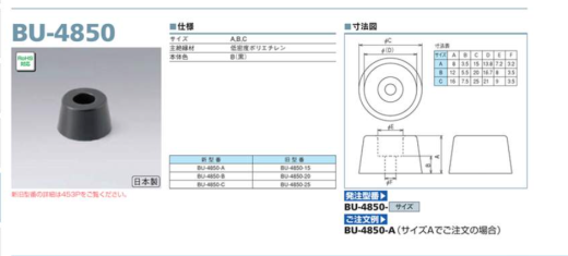 屏蔽箱缩略图