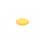 eggCooked卡通食物