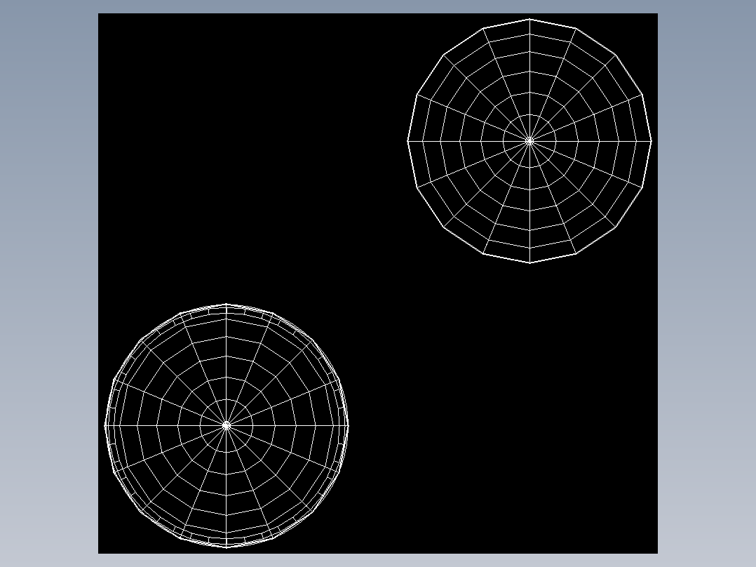 室内家具和灯具-J-L59