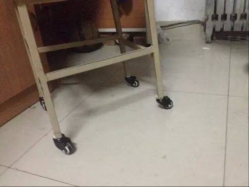 1.5寸 万向轮缩略图