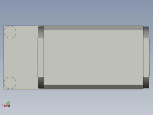 山特维克刀具6039905_TM01_MOD_0_1~TM01_00后视缩略图