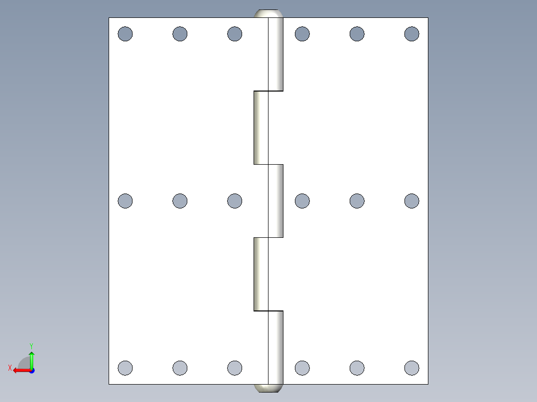 门铰链-Door_Hinge-70x161-7-6-3-3后视图