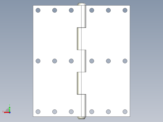 门铰链-Door_Hinge-70x161-7-6-3-3后视缩略图
