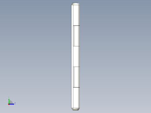 门铰链-Door_Hinge-70x161-7-6-3-3左视缩略图
